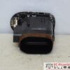 Diffusore Aria Centrale Destro Citroen C3 Picasso 9683043377 - 26074 Diffusore Aria Centrale Destro Citroen C3 Picasso 9683043377 - 26074