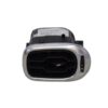 Diffusore Aria Sinistro Citroen C3 Picasso 9682570377 - 26075 Diffusore Aria Sinistro Citroen C3 Picasso 9682570377 - 26075