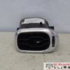 Diffusore Aria Sinistro Citroen C3 Picasso 9682570377 - 26075 Diffusore Aria Sinistro Citroen C3 Picasso 9682570377 - 26075