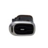 Diffusore Aria Destro Citroen C3 Picasso 9682570377 - 26076 Diffusore Aria Destro Citroen C3 Picasso 9682570377 - 26076