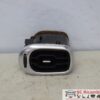 Diffusore Aria Destro Citroen C3 Picasso 9682570377 - 26076 Diffusore Aria Destro Citroen C3 Picasso 9682570377 - 26076