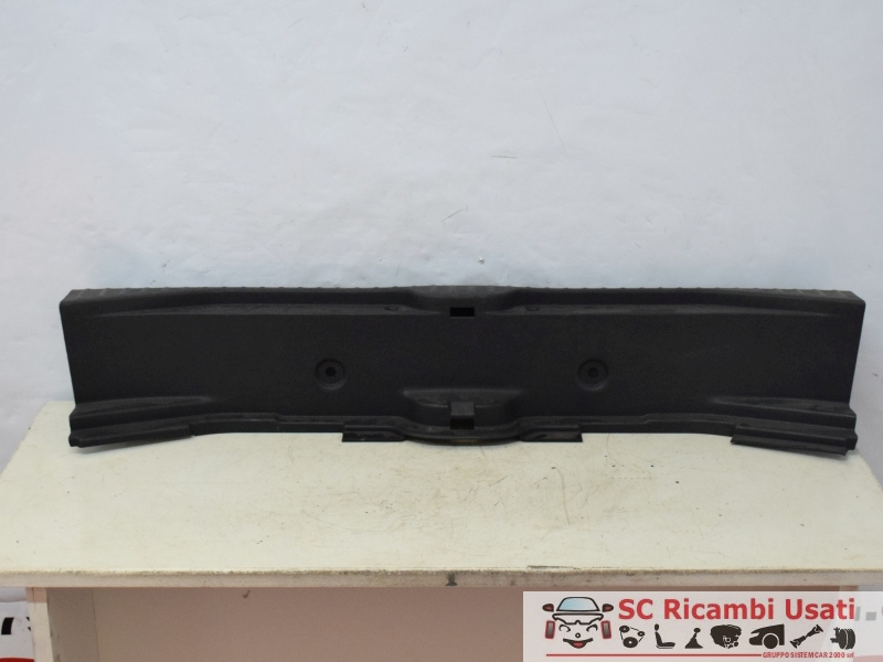 Battivaligia Citroen C3 Picasso 9681568680 - 26089 Battivaligia Citroen C3 Picasso 9681568680 - 26089