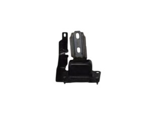 Supporto Motore Citroen C3 Picasso 1.6 Hdi 9680293680 - 26103