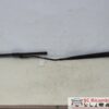 Braccio Tergicristallo Destro Citroen C3 Picasso 9681836880 - 26105 Braccio Tergicristallo Destro Citroen C3 Picasso 9681836880 - 26105