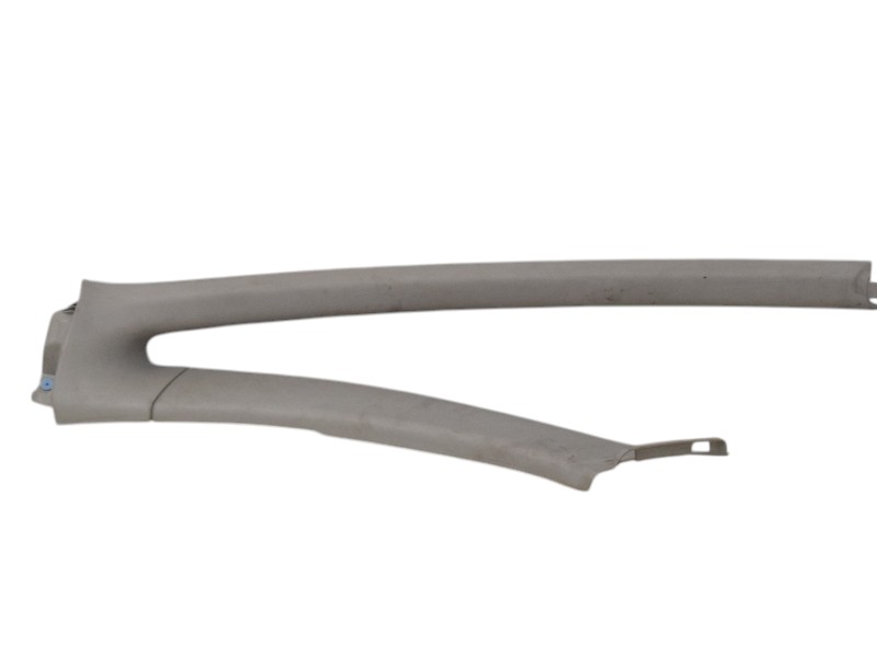 Rivestimento Montante Sinistro Citroen C3 Picasso 9670483680 - 26106