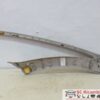 Rivestimento Montante Sinistro Citroen C3 Picasso 9670483680 - 26106 Rivestimento Montante Sinistro Citroen C3 Picasso 9670483680 - 26106