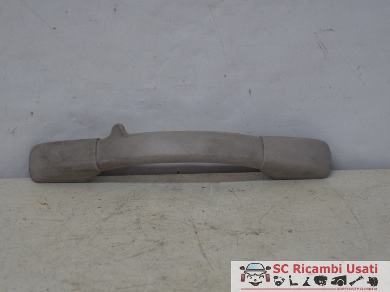 Maniglia Appiglio Citroen C3 Picasso 9650189677 9663652877 - 26108