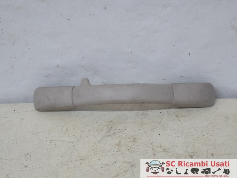 Maniglia Appiglio Citroen C3 Picasso 9650189677 9663652877 - 26109