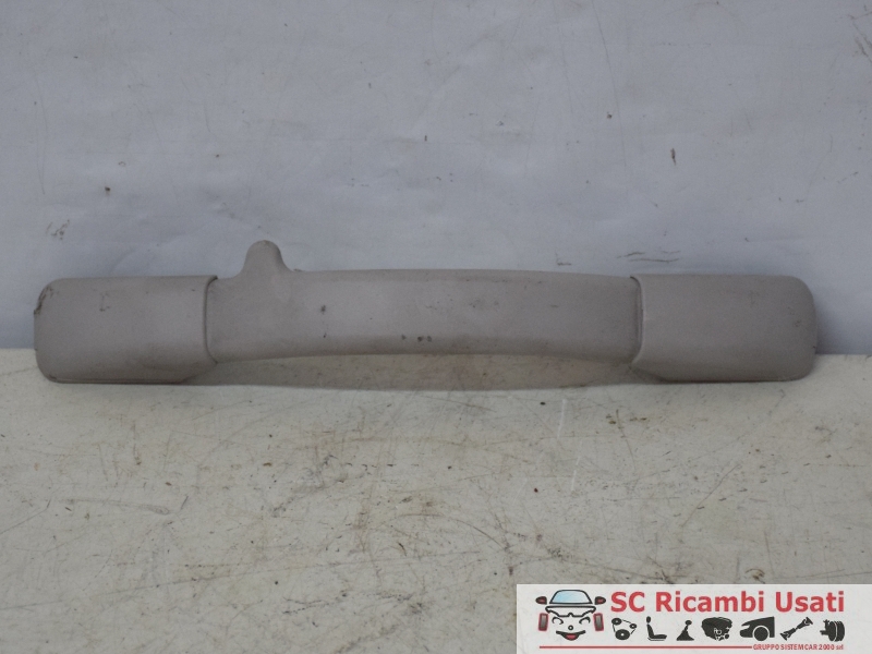 Maniglia Appiglio Citroen C3 Picasso 9650189677 9663652877 - 26110