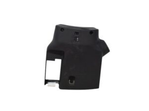 Rivestimento Piantone Sterzo Citroen C3 Picasso 96830380 - 26116