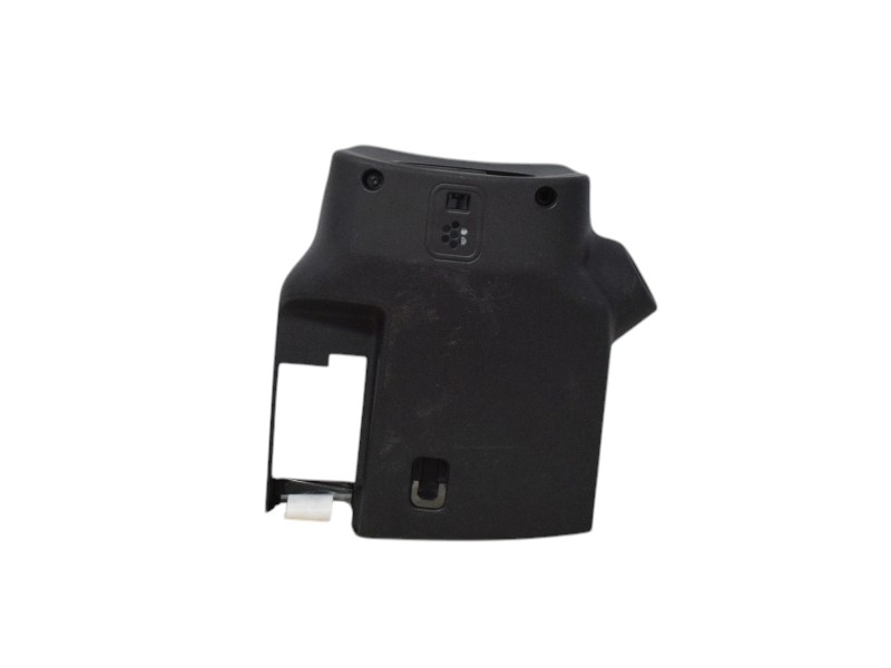 Rivestimento Piantone Sterzo Citroen C3 Picasso 96830380 - 26116 Rivestimento Piantone Sterzo Citroen C3 Picasso 96830380 - 26116