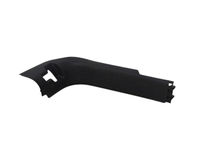 Battitacco Anteriore Sinistro Citroen C3 Picasso 9681348677 - 26121 Battitacco Anteriore Sinistro Citroen C3 Picasso 9681348677 - 26121