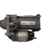 Motorino Avviamento Citroen C3 1.6 Hdi 9688268480 - 26126 Motorino Avviamento Citroen C3 1.6 Hdi 9688268480 - 26126