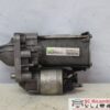 Motorino Avviamento Citroen C3 1.6 Hdi 9688268480 - 26126 Motorino Avviamento Citroen C3 1.6 Hdi 9688268480 - 26126