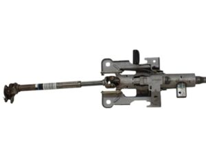 Piantone Sterzo Citroen C3 Picasso 4123FA - 26129