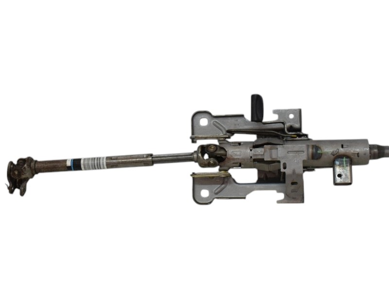 Piantone Sterzo Citroen C3 Picasso 4123FA - 26129