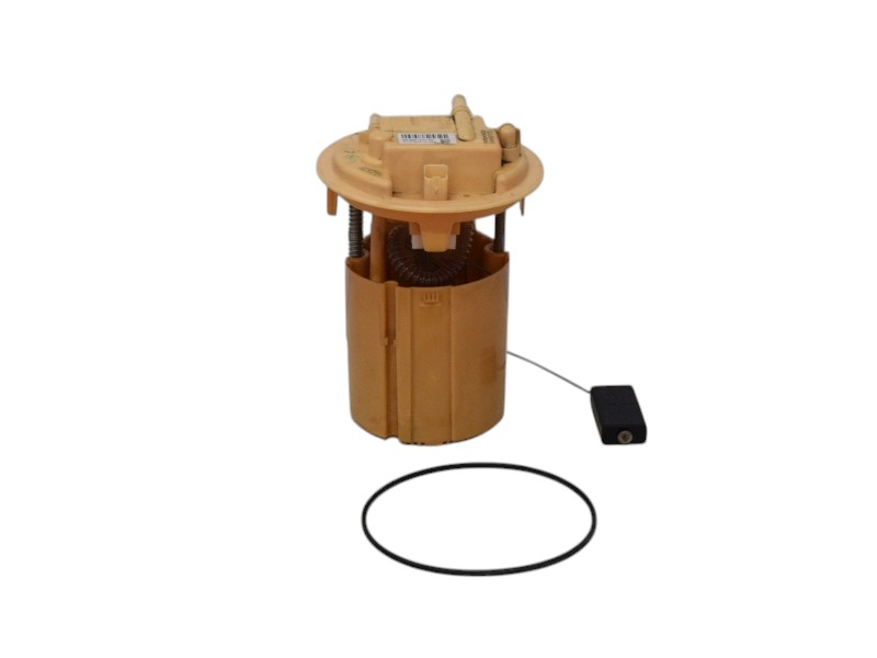 Pompa Gasolio Citroen C3 1.6 Hdi 9685044780 - 26130 Pompa Gasolio Citroen C3 1.6 Hdi 9685044780 - 26130