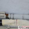 Airbag Tendina Destra Citroen C3 Picasso 9681587580 - 26131 Airbag Tendina Destra Citroen C3 Picasso 9681587580 - 26131