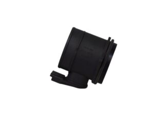 Debimetro C3 Picasso 1.6 Hdi 9650010780 - 26135