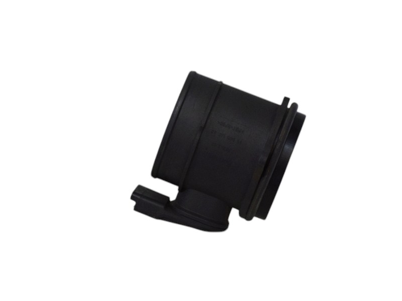 Debimetro C3 Picasso 1.6 Hdi 9650010780 - 26135