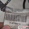 Scatola Sterzo Citroen C3 Picasso 9670870380 - 26137 Scatola Sterzo Citroen C3 Picasso 9670870380 - 26137