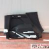 Rivestimento Sx Vano Bagagli Citroen C3 Picasso 9681569377 - 26138 Rivestimento Sx Vano Bagagli Citroen C3 Picasso 9681569377 - 26138