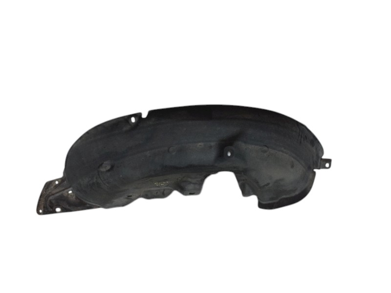 Passaruota Posteriore Dx Citroen C3 Picasso 9684575880 - 26140