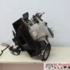 Stufa Citroen C3 Picasso 9671188380 - 26142 Stufa Citroen C3 Picasso 9671188380 - 26142