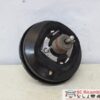 Servofreno Citroen C3 9681847980 4535CE - 26147 Servofreno Citroen C3 9681847980 4535CE - 26147