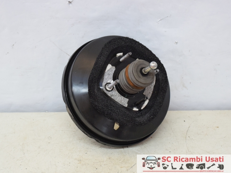 Servofreno Citroen C3 9681847980 4535CE - 26147