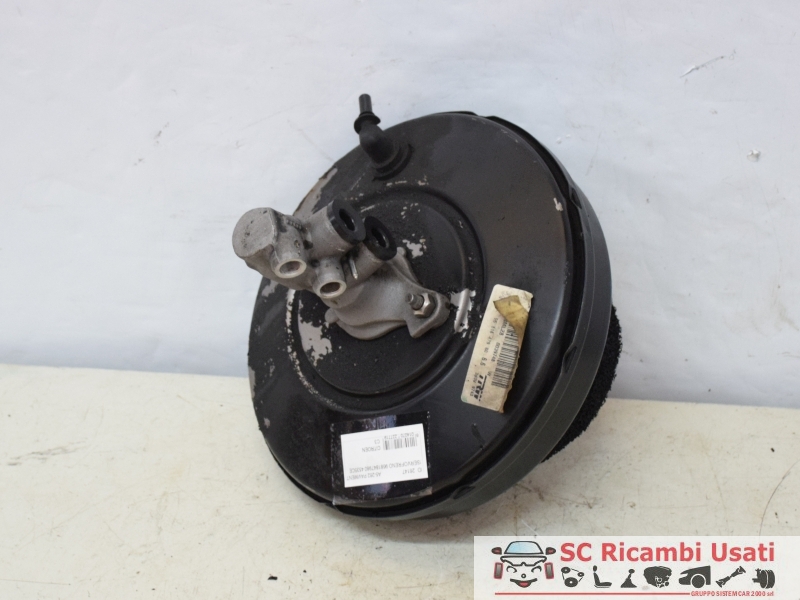 Servofreno Citroen C3 9681847980 4535CE - 26147