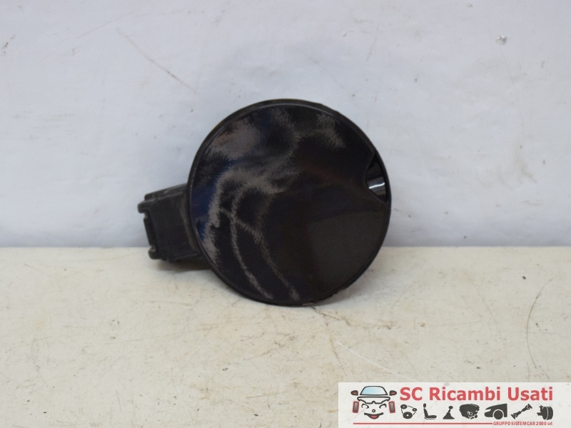 Sportello Carburante Citroen C3 Picasso 9681605380 - 26148 Sportello Carburante Citroen C3 Picasso 9681605380 - 26148