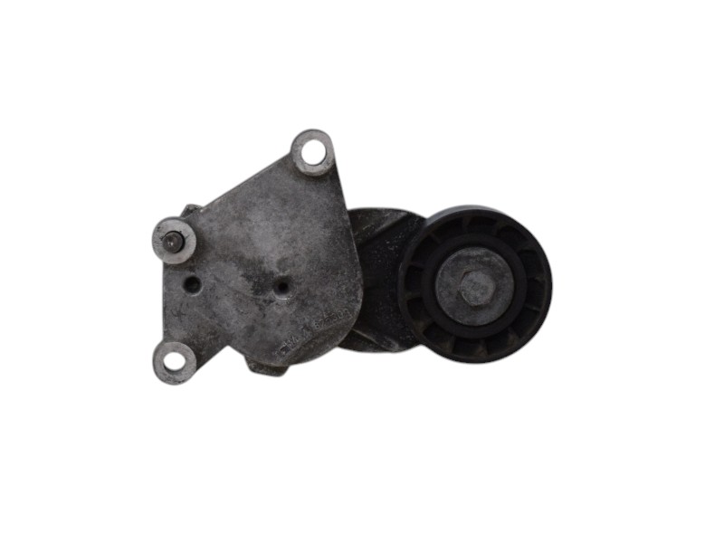 Tendichinghia Citroen C3 Hdi 5751F9 - 26174