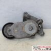 Tendichinghia Citroen C3 Hdi 5751F9 - 26174 Tendichinghia Citroen C3 Hdi 5751F9 - 26174