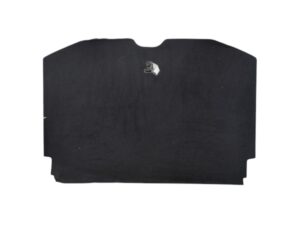 Tappeto Bagagliaio Citroen C3 Picasso 96815690ZD - 26186