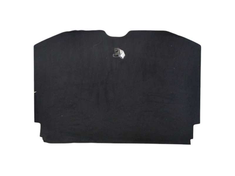 Tappeto Bagagliaio Citroen C3 Picasso 96815690ZD - 26186