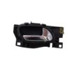 Maniglia Interna Destra Citroen C3 9683446577 - 26207 Maniglia Interna Destra Citroen C3 9683446577 - 26207