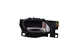 Maniglia Interna Destra Citroen C3 9683446577 - 26207
