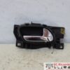 Maniglia Interna Destra Citroen C3 9683446577 - 26207 Maniglia Interna Destra Citroen C3 9683446577 - 26207