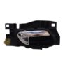 Maniglia Interna Destra Citroen C3 9683446077 - 26208