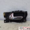 Maniglia Interna Sinistra Citroen C3 9683446877 - 26209 Maniglia Interna Sinistra Citroen C3 9683446877 - 26209