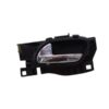 Maniglia Interna Sinistra Citroen C3 9683446177 - 26210