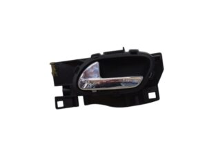 Maniglia Interna Sinistra Citroen C3 9683446177 - 26210