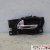 Maniglia Interna Sinistra Citroen C3 9683446177 - 26210