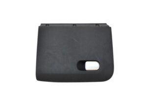 Portaoggetti Citroen C3 Picasso 96881954ZD - 26214