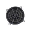 Altoparlante Porta Posteriore Citroen C3 9643162980 - 26215 Altoparlante Porta Posteriore Citroen C3 9643162980 - 26215