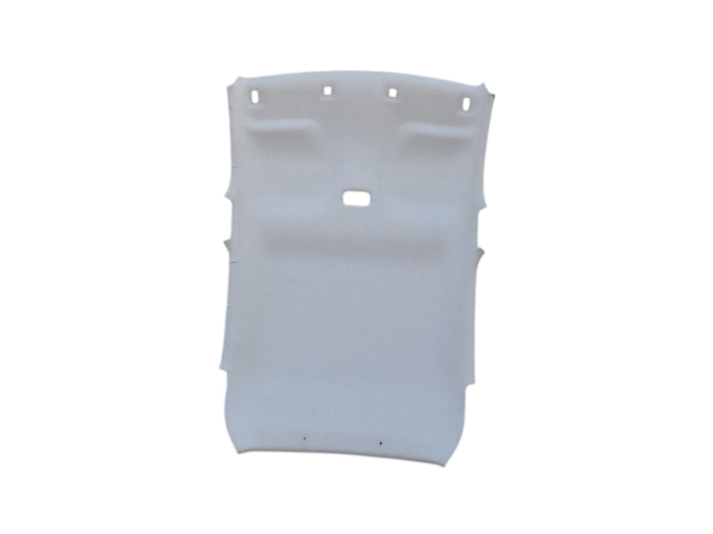 Cielo Citroen C3 96866480BJ - 26945 Cielo Citroen C3 96866480BJ - 26945