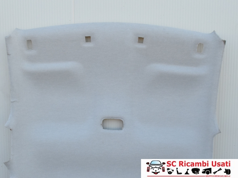 Cielo Citroen C3 96866480BJ - 26945 Cielo Citroen C3 96866480BJ - 26945