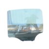 Vetro Scendente Posteriore Sinistro Citroen C3 - 26974 Vetro Scendente Posteriore Sinistro Citroen C3 - 26974