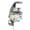 Fianco Fiancata Destra Citroen C3  - 27005